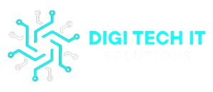 digitech logo 2