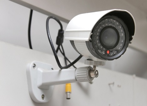 CCTV Camera Configuration.bak_