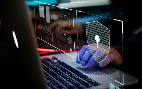 Computer Application Solutions