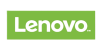 LenovoLogo_2 removebg preview