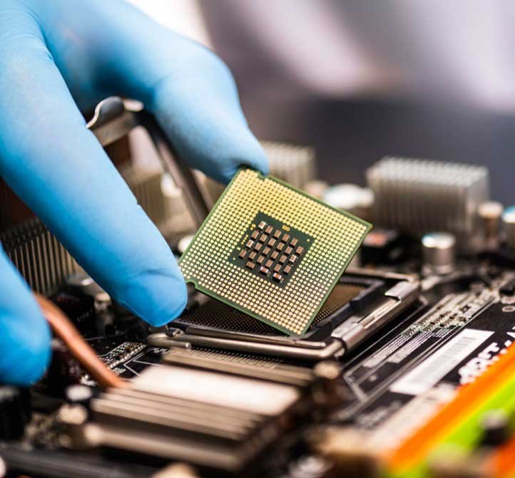 Microchips and Semiconductors Configuration.bak_