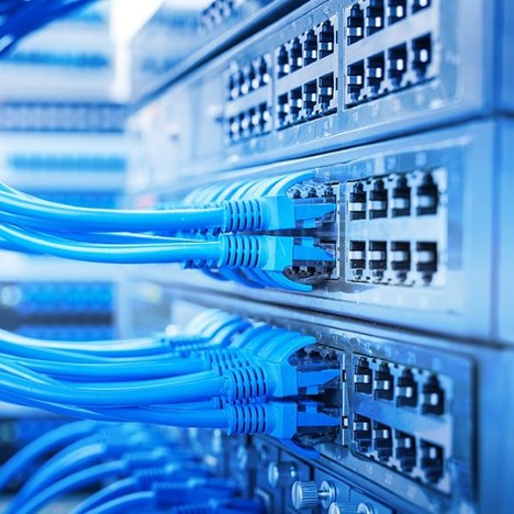 Networking Service