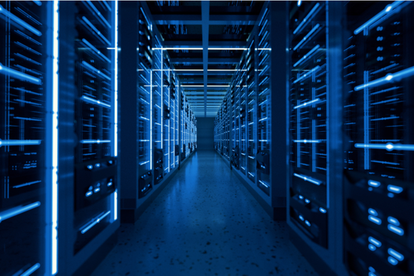 Server Management.bak_