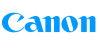 canon logo png_seeklogo 276234