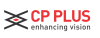 cp plus