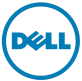 kisspng dell logo brand organization design partners intrinium 5bae05f689ee93.542755371538131446565 removebg preview