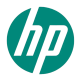 kisspng laptop hewlett packard intel windows 10 secret icon 5b5670c46ee120.9484773715323916204542 removebg preview