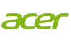 kisspng logo acer iconia one 1 b3 a4 font ivpro sistemas multimedia 1713923595858 removebg preview