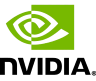 png transparent nvidia grid logo business nvidia electronics text trademark thumbnail removebg preview